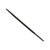 Tome Feteira Threesquare File Double Extra Slim 4" | Tome Feteira by KHM Megatools Corp.